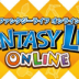 Online