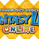 Online