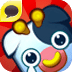 Kakao԰