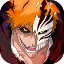 BLEACH֮Ѿΰ