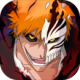 BLEACH֮Ѿΰ