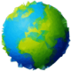 ĸ