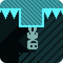 VVVVVV