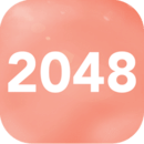 2048