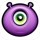 ȹǵð
