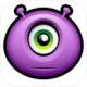 ȹǵð