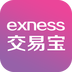 exnessױ