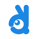 Ǯ