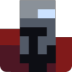 жŵϽ