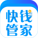 Ǯܼ
