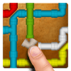 Pipe Twister