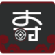 Ϸ