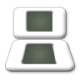 NDSģ(DraStic NDS)