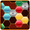 Hexa Puzzle