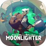 ҹMoonlighter