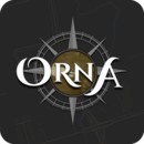 OrnaRPG