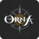 OrnaRPG
