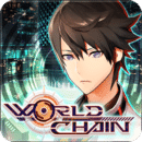 World Chain