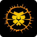 ƴʦ