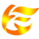 ΰ