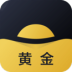 ӮͶ