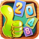 ţ˰2048