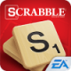 SCRABBLEƴϷ