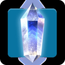 ˮ