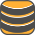 Tower of Hanoi