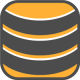 Tower of Hanoi