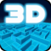 ԹԹ3D