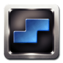 Zetrix