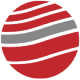 ǰ֤ȯ