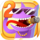 Ǯ2