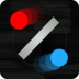 Űĵ˫Ϸ