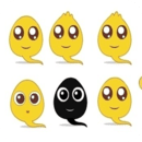 С򽴳