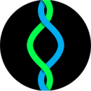 ܲ
