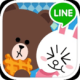LINE SweetsƷ