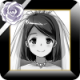 ɱonline