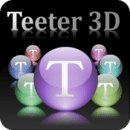 3D