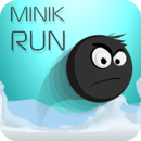 Minik