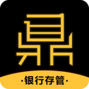 һ