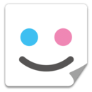 brain dots