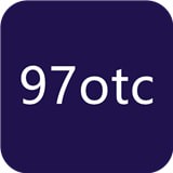 97otc