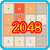 2048