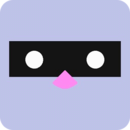 ʿؼ