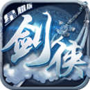 罣