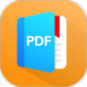 PDFʽתˮӡ