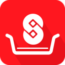 VeeStore
