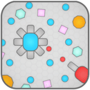 Tank.io Diep War